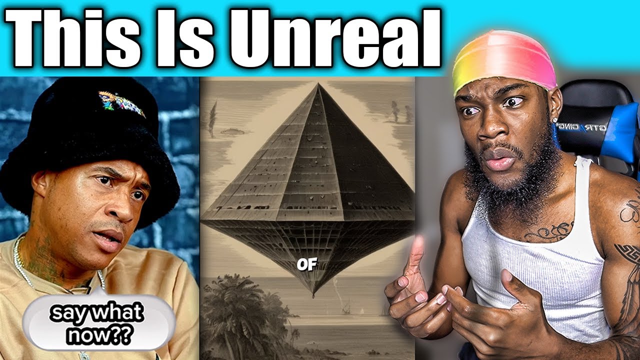 Terrifying Tiktoks That Will Make You Rethink Everything Youtube