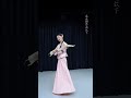 中国古典舞 相思遥 懿舞芳华 chinese classical dance dancer classicaldance chineseclassicaldance 古典舞 国风 舞蹈