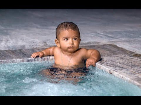 DJ Khaled - Nobody (feat. Alicia Keys & Nicki Minaj) DJ Khaled - Nobody (feat. Alicia Keys & Nicki Minaj)