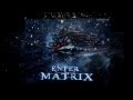 Don Davis - Matrix Main Theme (Soundtrack) HD