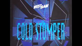 Westbam   Cold Stomper Kurzmix