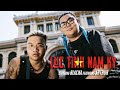 LỤC TỈNH NAM KỲ -  BLACKA x ARTHUR (Prod By VuaDauBeat) | OFFICIAL MUSIC VIDEO
