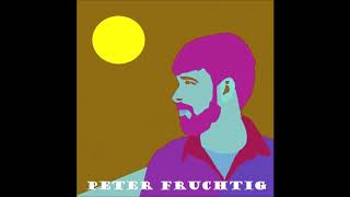 Peter Fruchtig - Teardrop (Massive Attack Cover)