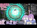 遊戯王マスターデュエル 参加型ルームマッチ63 逆白えりべ／vtuber