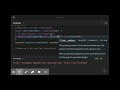 How to reverse a string in JavaScript with and without recursion