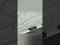 italy calacatta marble slabs