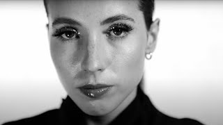 Isla Noon - Talk About Us (Official Music Video)