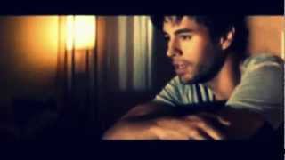 Enrique Iglesias - Finally Found You ft. Daddy Yankee