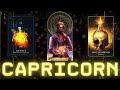 CAPRICORN YOU ARE FACING A SERIOUS PROBLEM!! ️ SOMEONE CONFESSES THIS SECRET...🔮 AUGUST 2024 TAROT