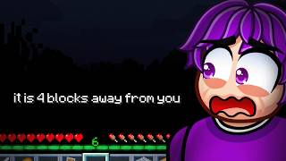 This New Horror Mod Made Us CRY...