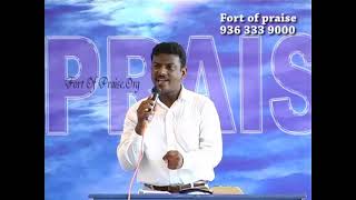 தேவ பிள்ளை \u0026 தேவ மனிதன் | DEVA PILLAI \u0026 DEVA MANITHAN | TAMIL CHRISTIAN MESSAGES| PASTOR.R.NIXONPAUL