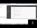 How to submit and process a form with JavaScript