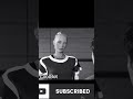 ROBOT SOPHIA A DIFERENT HUMAN !😀#shorts #viral #viral #short