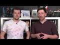 Show of the Week: The Evil Within 2 and 5 Questions We Need It to Answer