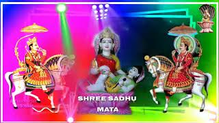 DEV BHOJ __STATUS KING __SHREE SADU MATA__SHREE SWAIBHOJ MAHARAJ__SHREE DEV_STATUS KING GOPAl SALVI