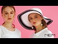 nem fashion under the sun official trailer