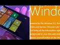 micromax canvas win w092 and canvas win w121 micromax windows phone smartphones