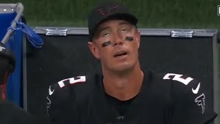 NFL Hilarious Moments of the 2021 Season Week 17