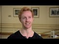 dance styles in alice s adventures in wonderland the royal ballet