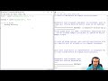 How To Read a File with a For Loop with Python