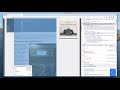 Inspecting a webpage's HTML using Developer Tools in Google Chrome