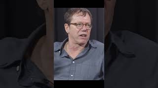 Robert Greene: OTHER PEOPLE Can Make You CRAZY (Brad Carr Clip) #shorts