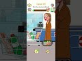 Impossible Date 2 Level - 52 #games #trending#gameplay