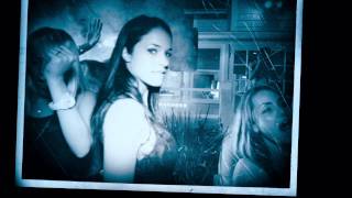 Project X -- Official Trailer 2012 [HD]