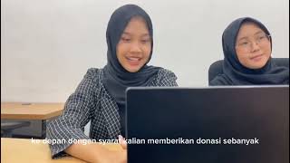 Video Negosiasi Bahasa Indonesia Kelas 10