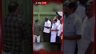 AIADMK Office | ஜெ-வின் செங்கோல் எங்கே? திறக்கப்பட்ட பூட்டு.. சிதறிகிடந்த அதிமுக அலுவலகம் | EPS