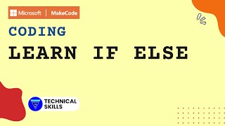 Coding Dynamic Backgrounds with Conditional Statements in Makecode | Coding | Block Coding || Python