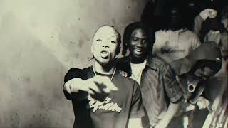 P4EVALIT - GET ME GOING ( Official Video )