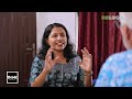 ദിനേശ് pro സ്‍ക്രീനിനു പുറകിൽ as dinesh pro sanitha manohar