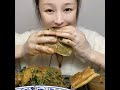 菜煎饼 哎呀妈呀太香了 每日美食分享 抖音美食推荐官