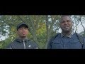 Fall Semester The Movie Hood Movie Hood Comedy