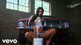 Rubi Rose Wifey