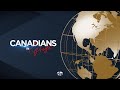 KCM Canada is LIVE with Canadians in Prayer! 11.06.24