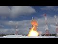 russian nuclear ballistic missiles rs24 yars u0026 topol m