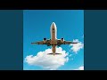 Silent Flame Mirage