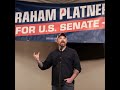 Wednesday Morning Politics: Midterms, Democrats' Identity Crisis
