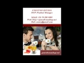 Ganodermashop.net presents: DXN Ganoderma Network in 30 sec