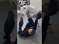 How to Do A Fast Foot Lock Attack (from standing)