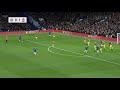 Chelsea 0 2 Southampton | Premier League Highlights