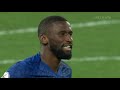Chelsea 0 2 Southampton | Premier League Highlights