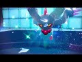 【ポケモンsv】クエスハリテ対面構築3桁目指してランクマ配信【初見歓迎！】