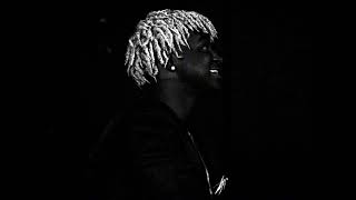 Ken Carson - Free Young Thug (Unreleased)