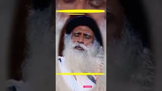 मृत्यु के आखिरी 40 सेकंड || Sadhguru #short #sadhguru #shortfeed