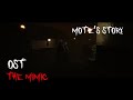 The Mimic TWT OST - Mote’s Story