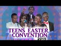 easter teens mp4