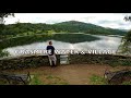 Lake District Experience - Grasmere Water & Village